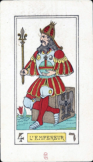 DragnDrop Image